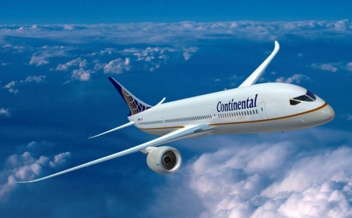 扎囊到北京机场航空货运_扎囊到北京航空快递加急件